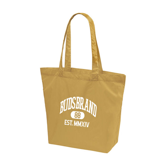 EST NYLON BAG