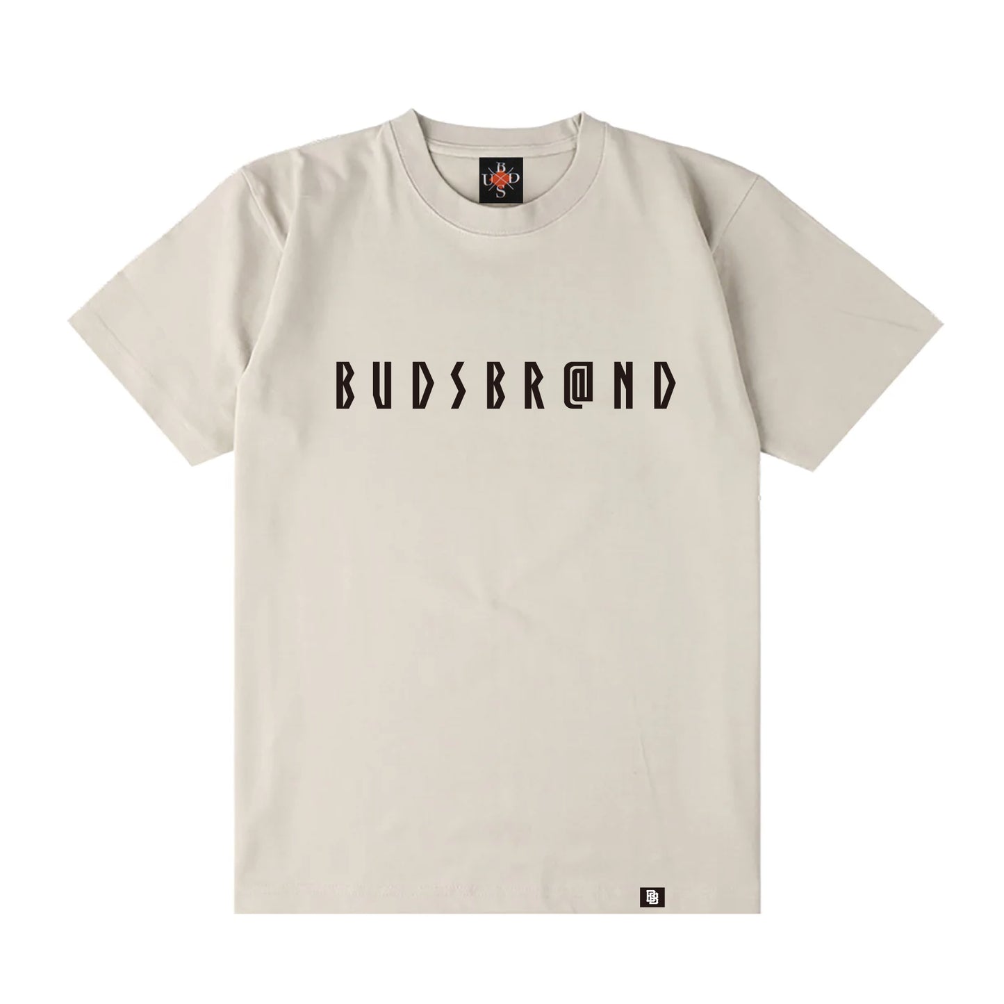 OG LOGO T-SHIRT