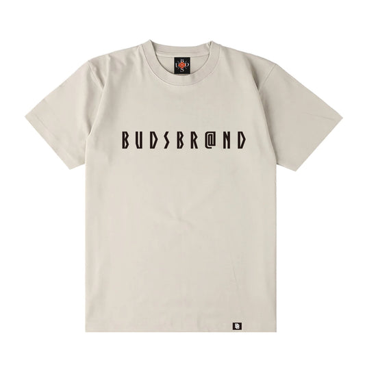 OG LOGO T-SHIRT