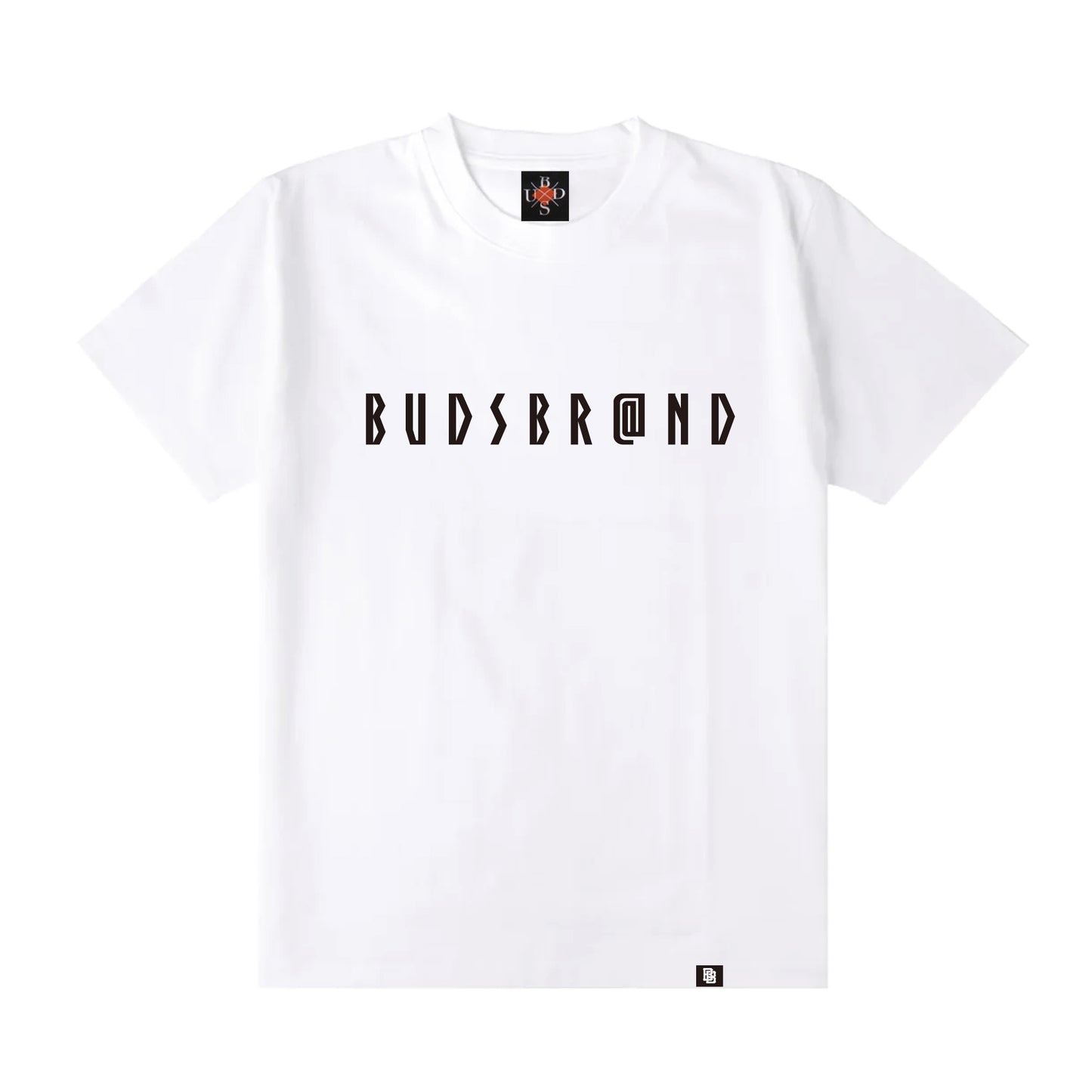 OG LOGO T-SHIRT