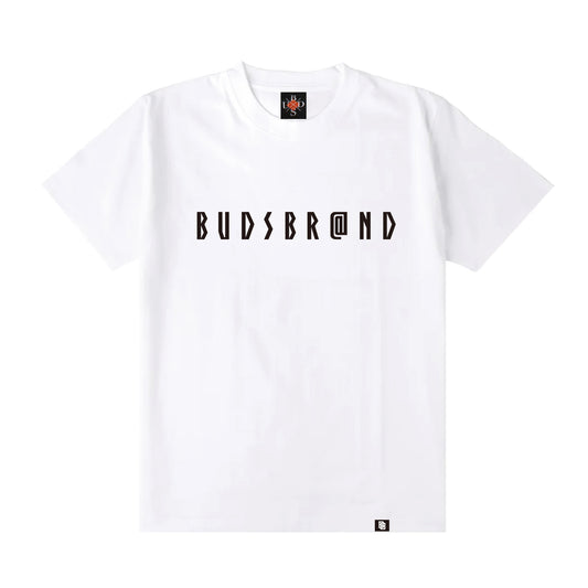 OG LOGO T-SHIRT