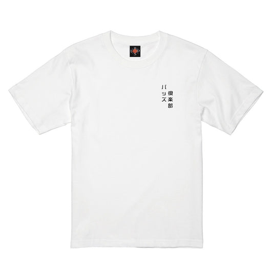 MANEKIDARUMA T-SHIRT