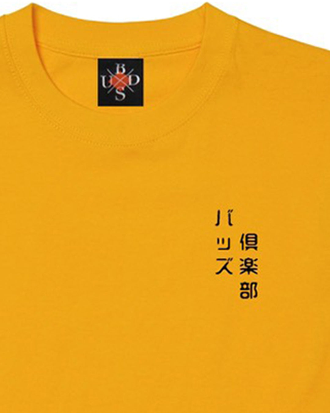 MANEKIDARUMA T-SHIRT